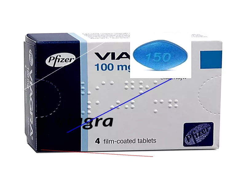 Acheter viagra sans ordonnance pharmacie